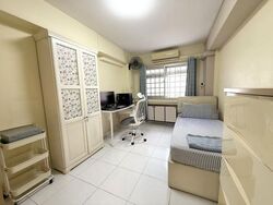 Blk 507 Choa Chu Kang Street 51 (Choa Chu Kang), HDB 5 Rooms #518642051